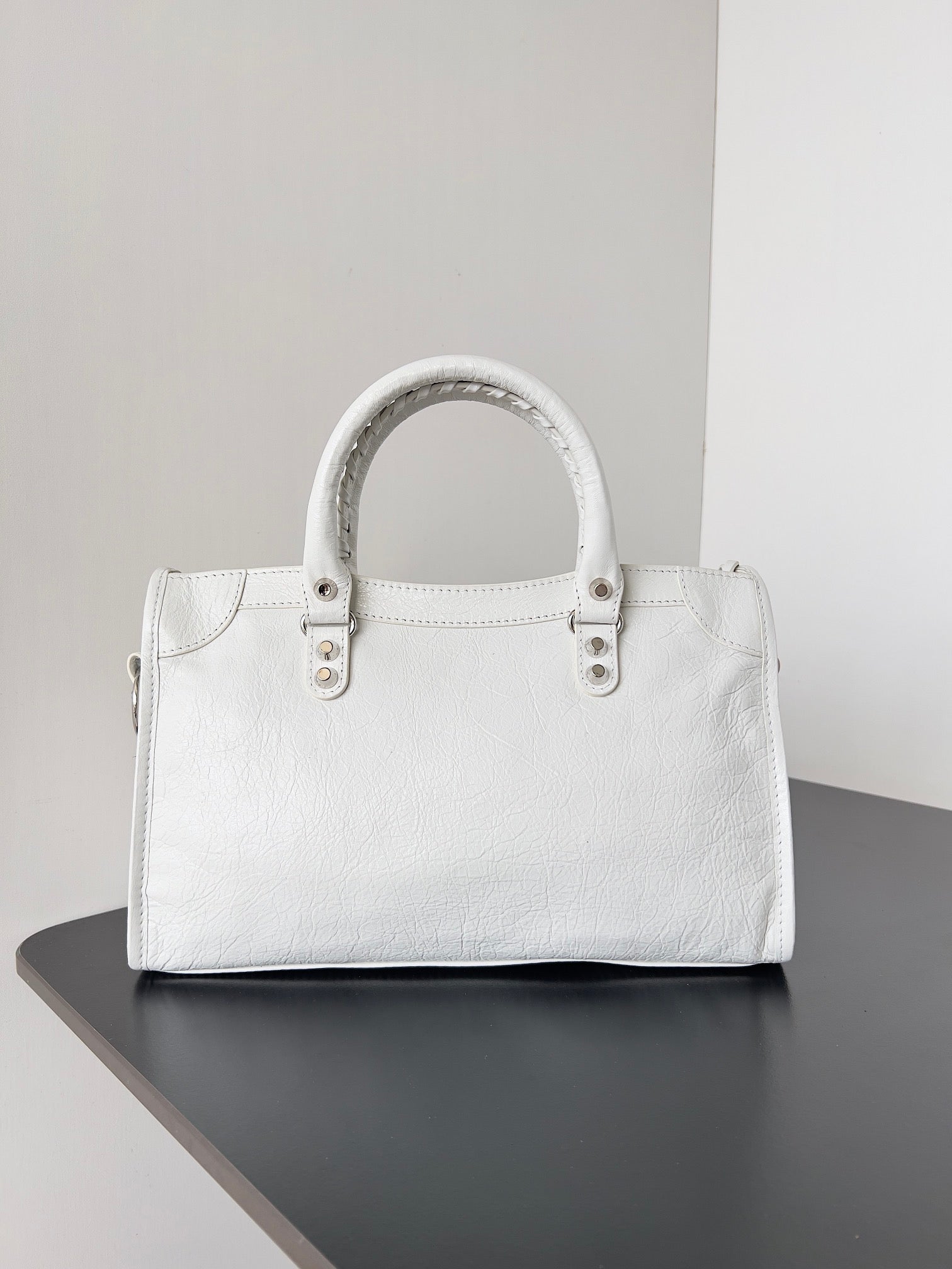 LuxluxHouse Best Quality Bags Balenciaga
