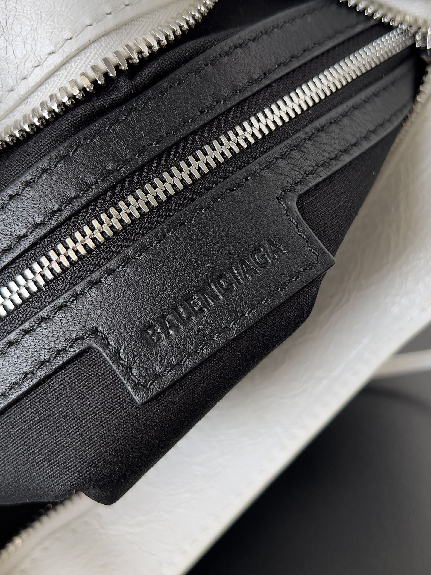 LuxluxHouse Best Quality Bags Balenciaga
