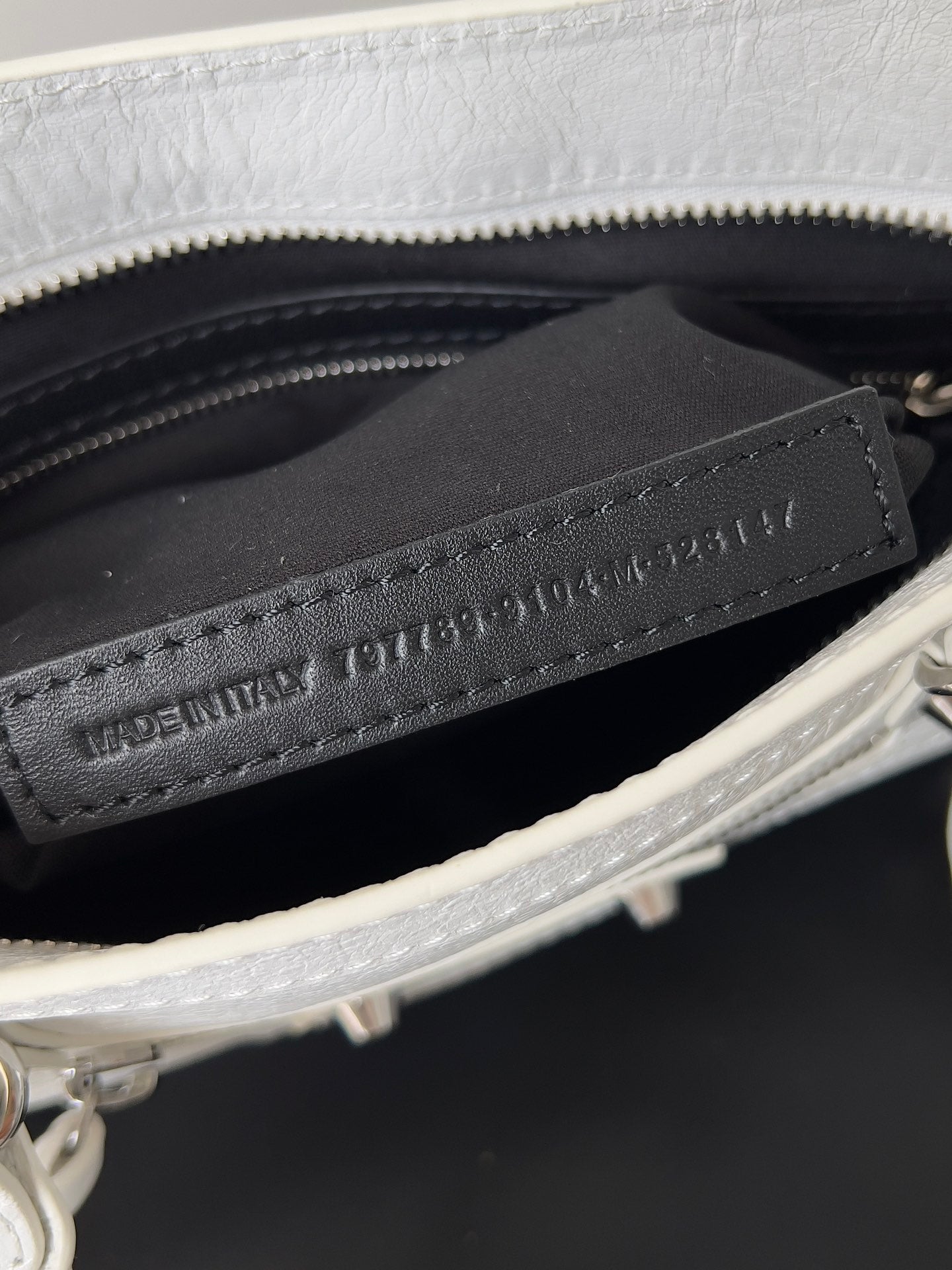 LuxluxHouse Best Quality Bags Balenciaga