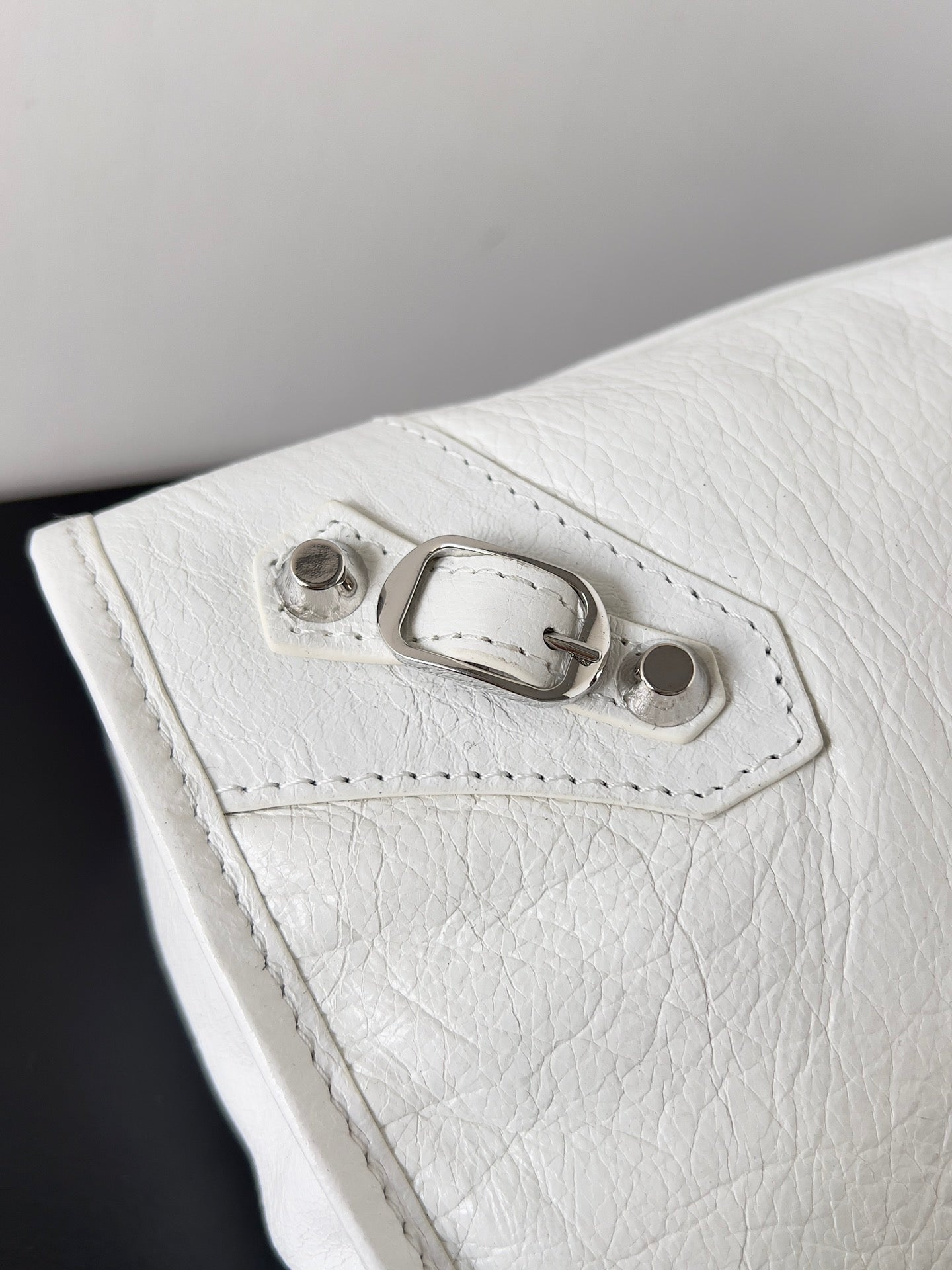 LuxluxHouse Best Quality Bags Balenciaga