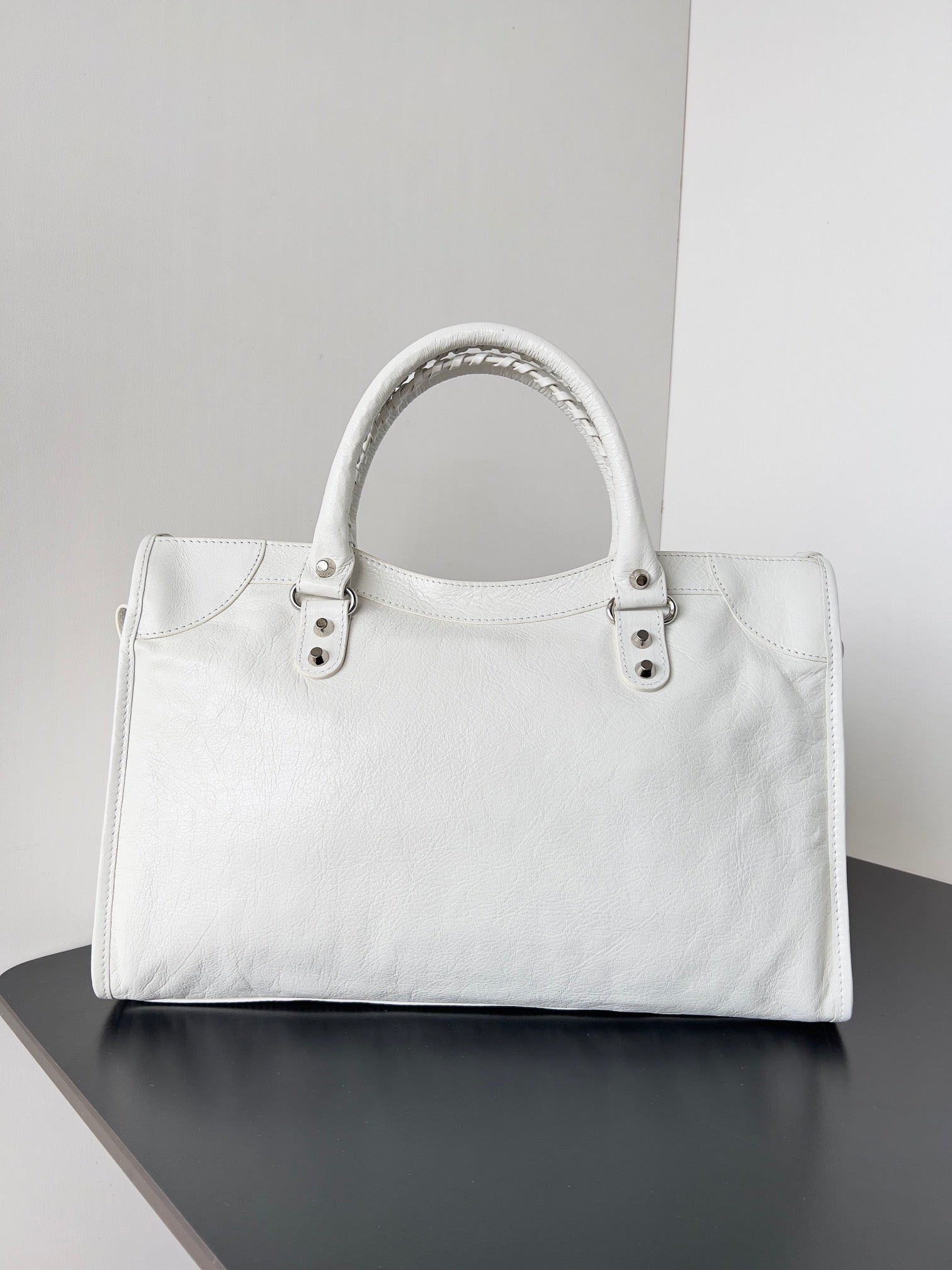 LuxluxHouse Best Quality Bags Balenciaga