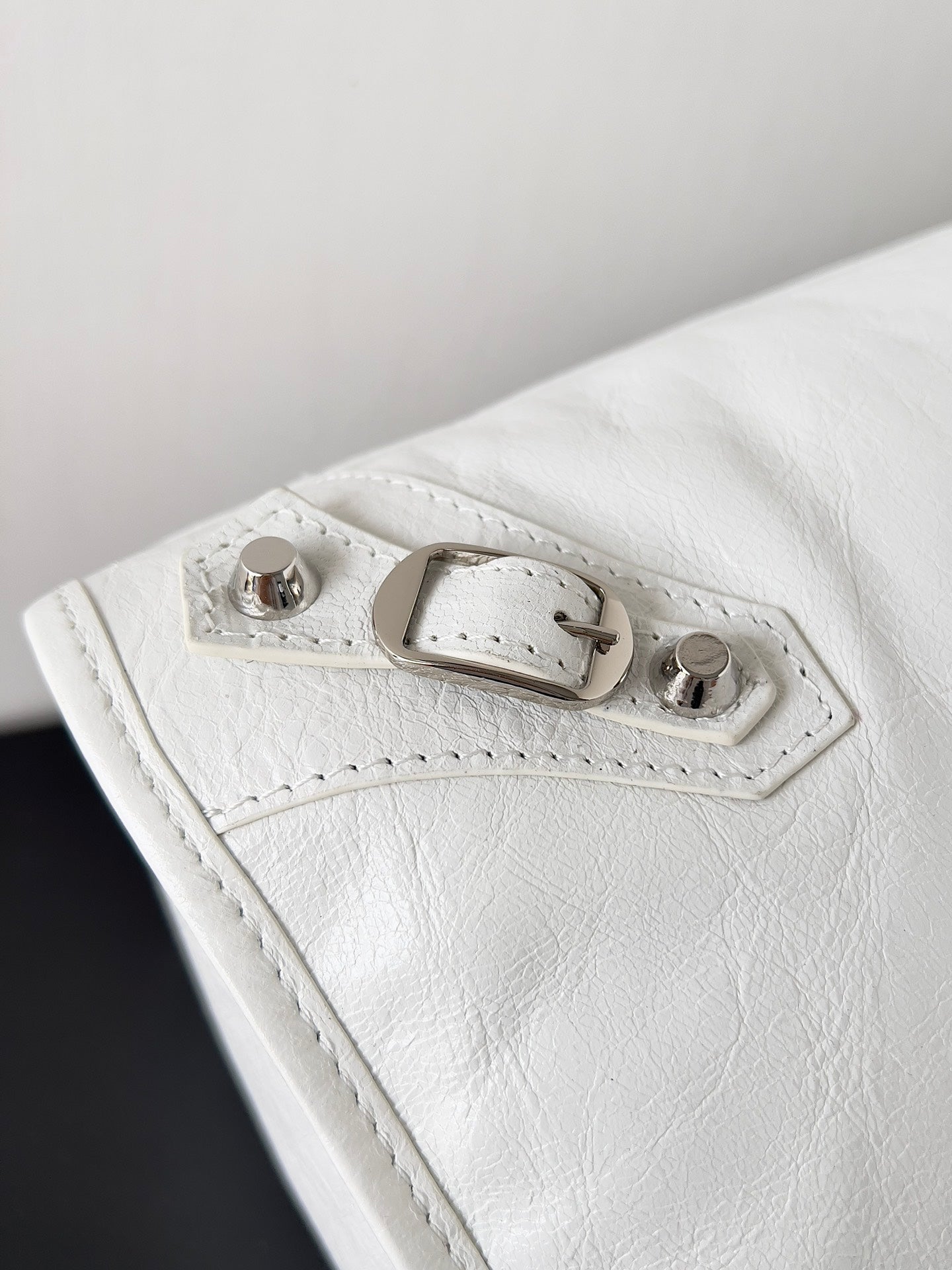 LuxluxHouse Best Quality Bags Balenciaga