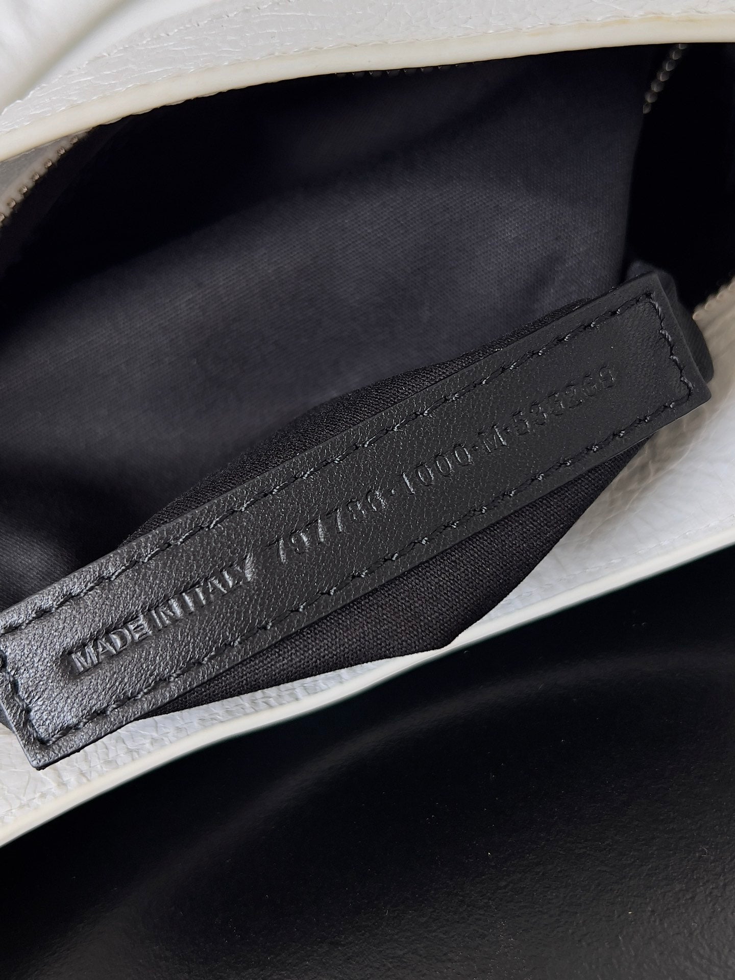 LuxluxHouse Best Quality Bags Balenciaga