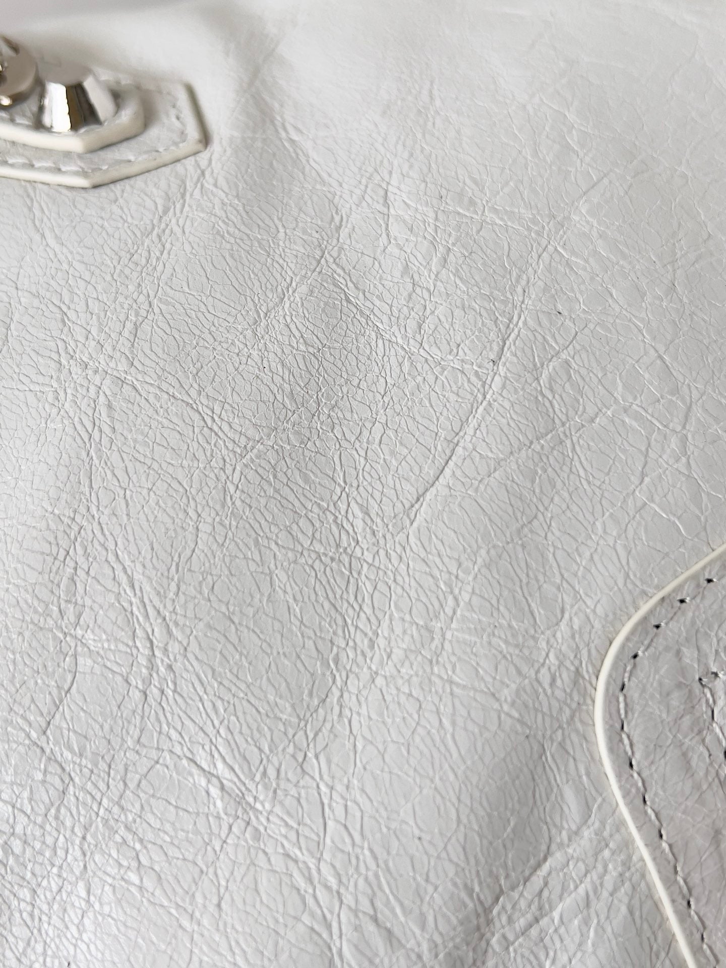 LuxluxHouse Best Quality Bags Balenciaga