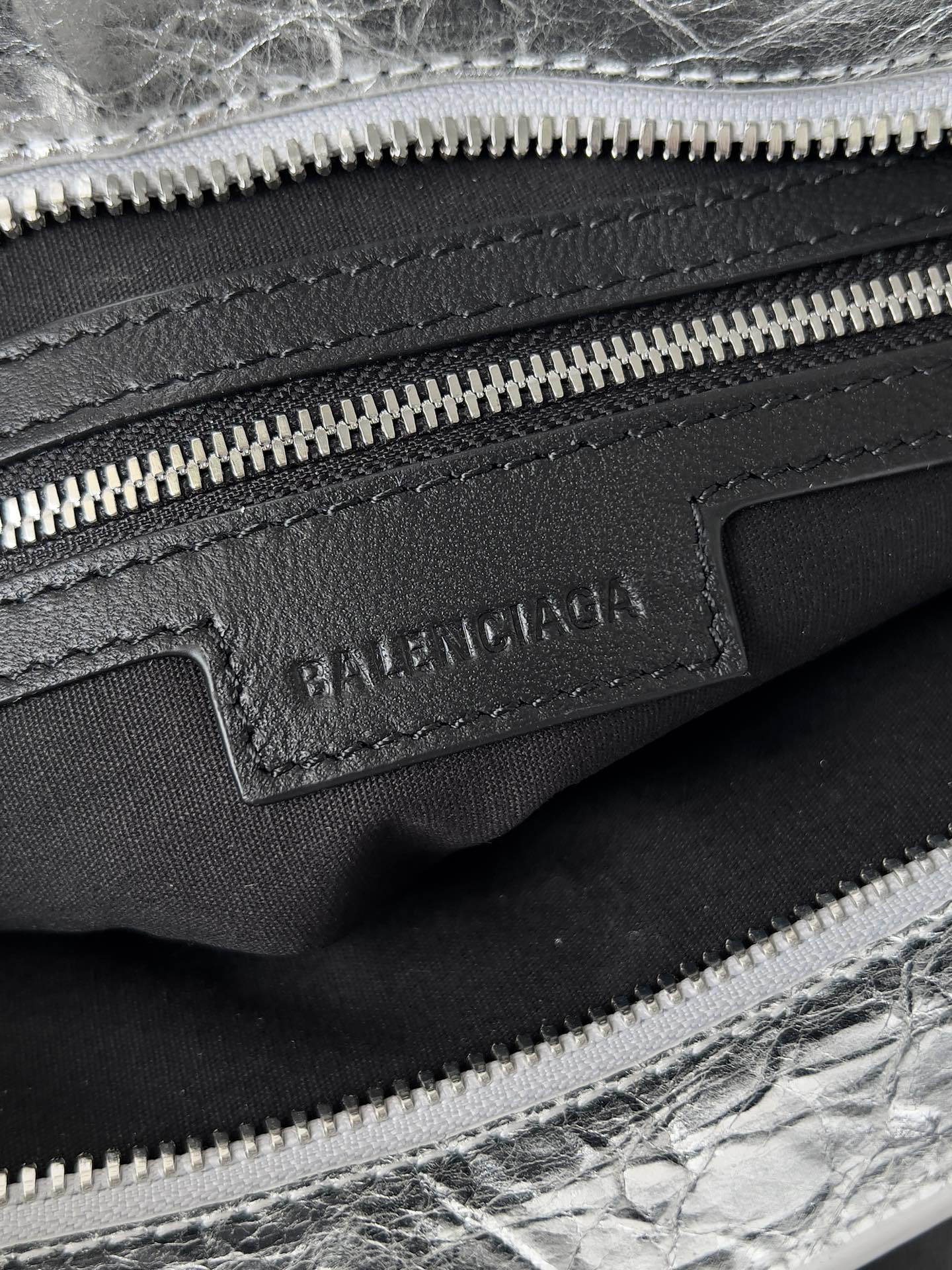LuxluxHouse Best Quality Bags Balenciaga