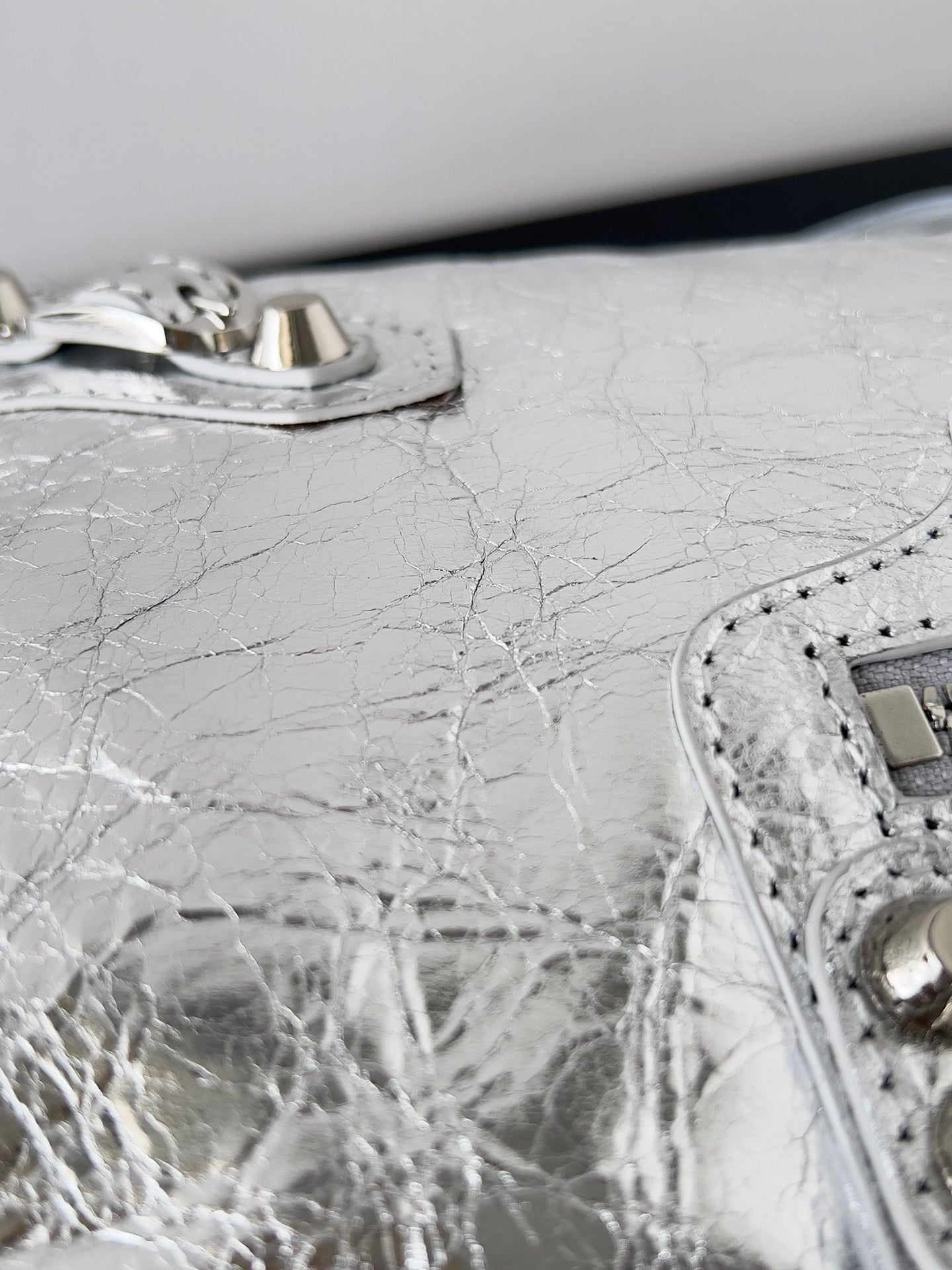 LuxluxHouse Best Quality Bags Balenciaga