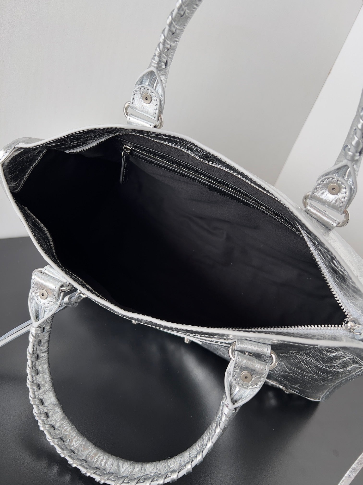 LuxluxHouse Best Quality Bags Balenciaga