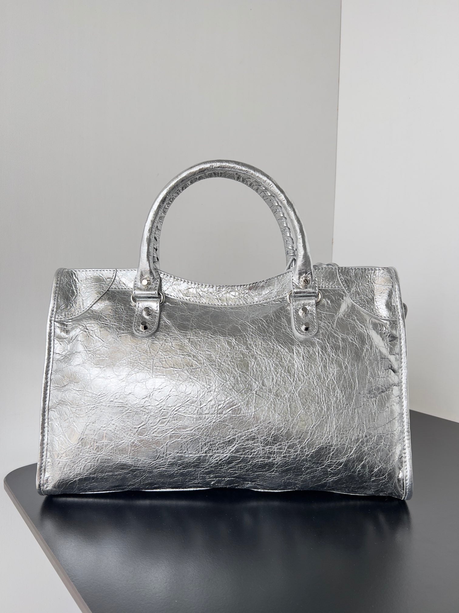 LuxluxHouse Best Quality Bags Balenciaga