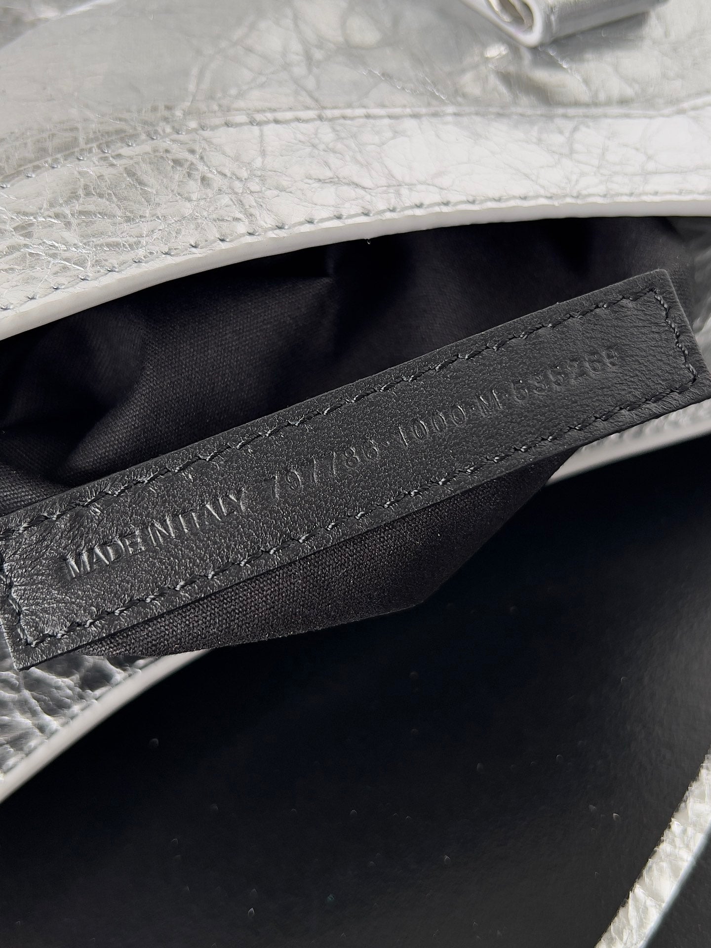 LuxluxHouse Best Quality Bags Balenciaga