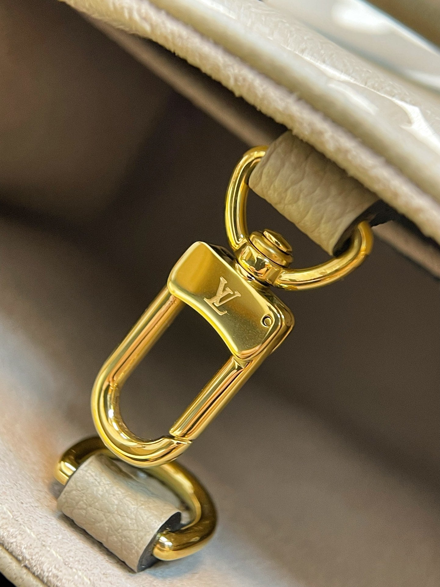 LuxluxHouse Best Quality Bags Best Louis Vuitton Women