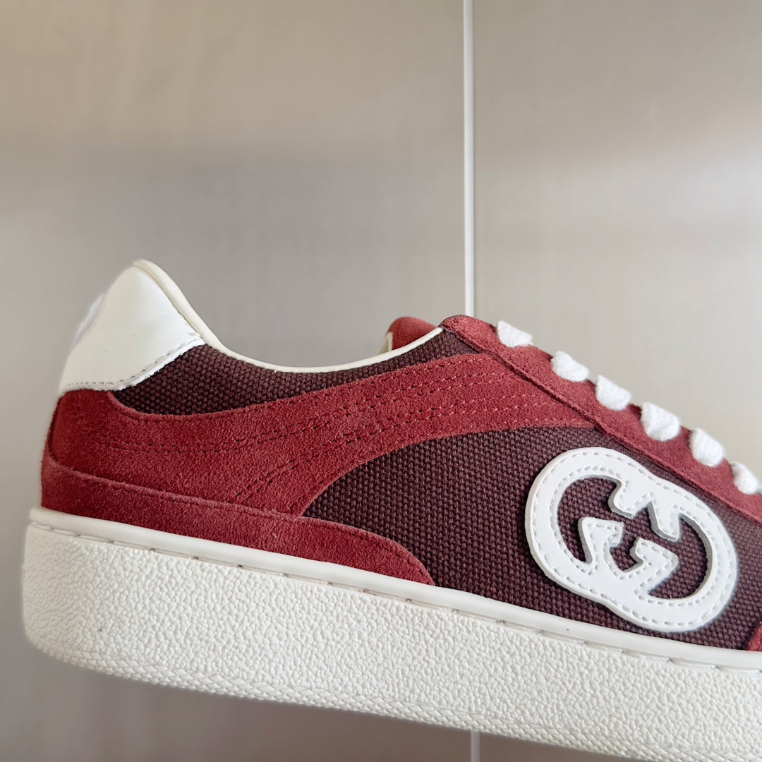 LuxluxHouse Best Quality Gucci Women Shoes