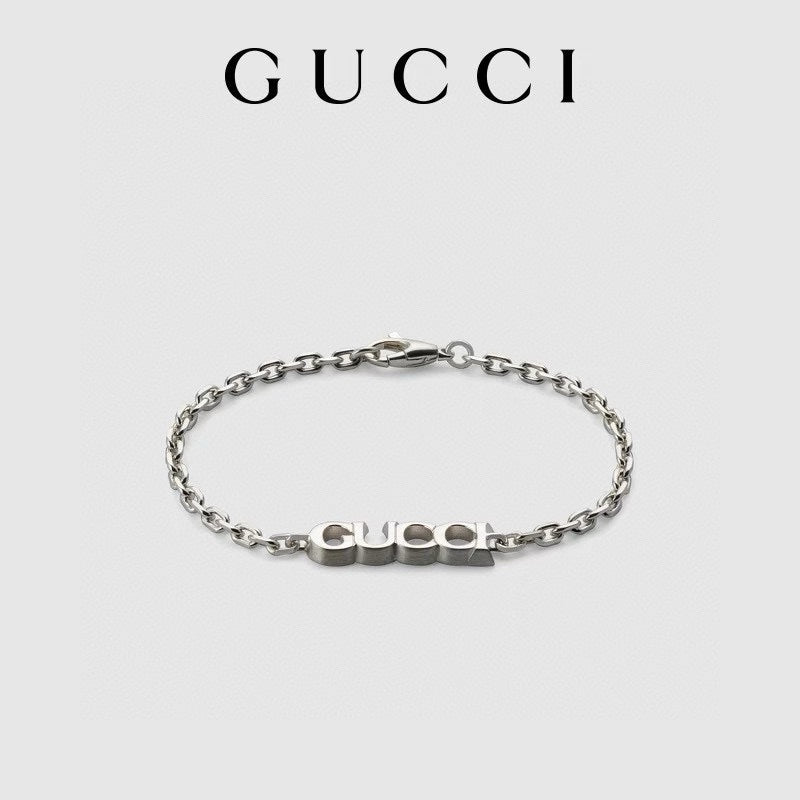 LuxluxHouse Best Quality Accessories Gucci Bracelet