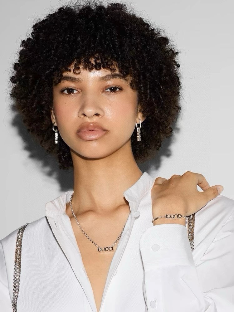 LuxluxHouse Best Quality Accessories Gucci Bracelet