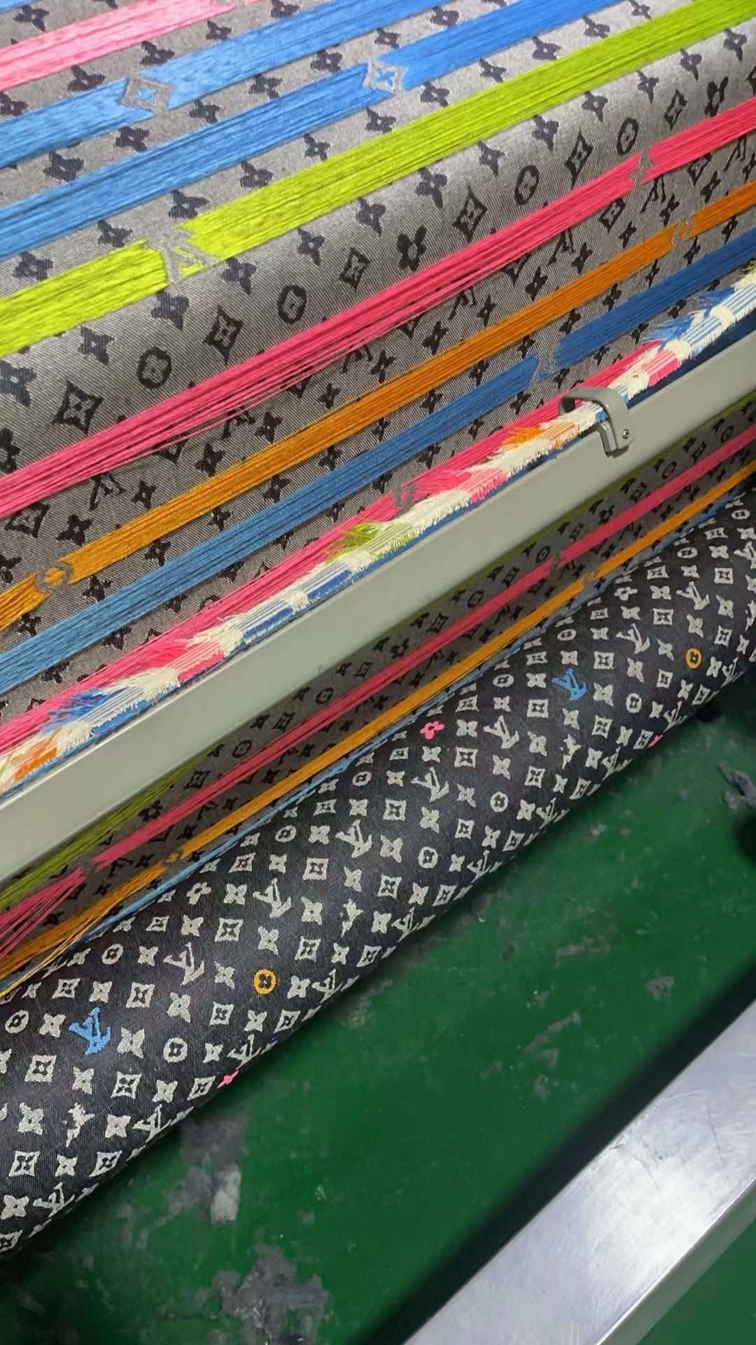 LuxluxHouse Best Quality Clothes Coats & Jackets Louis Vuitton