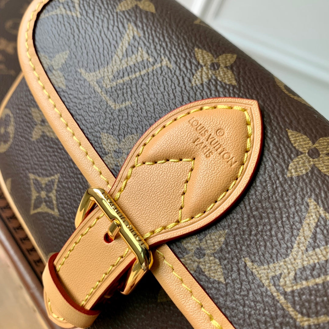 LuxluxHouse Best Quality Bags Louis Vuitton Women