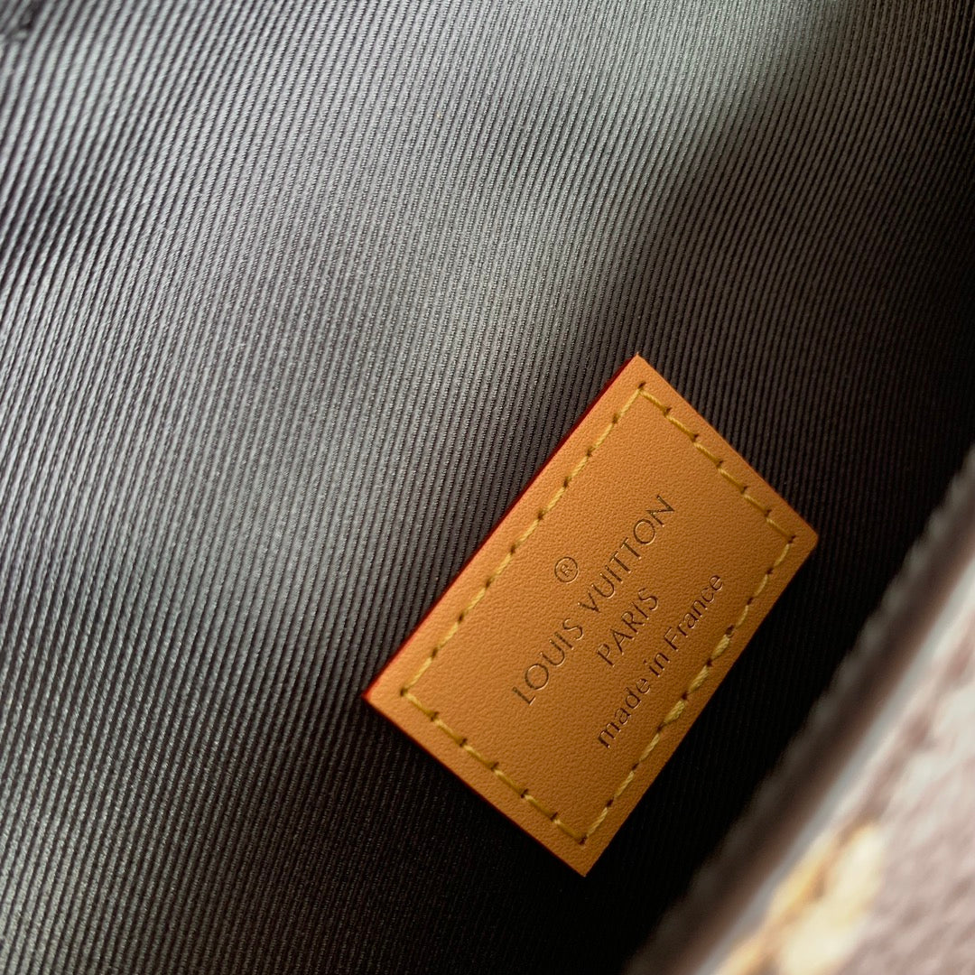 LuxluxHouse Best Quality Bags Louis Vuitton Women