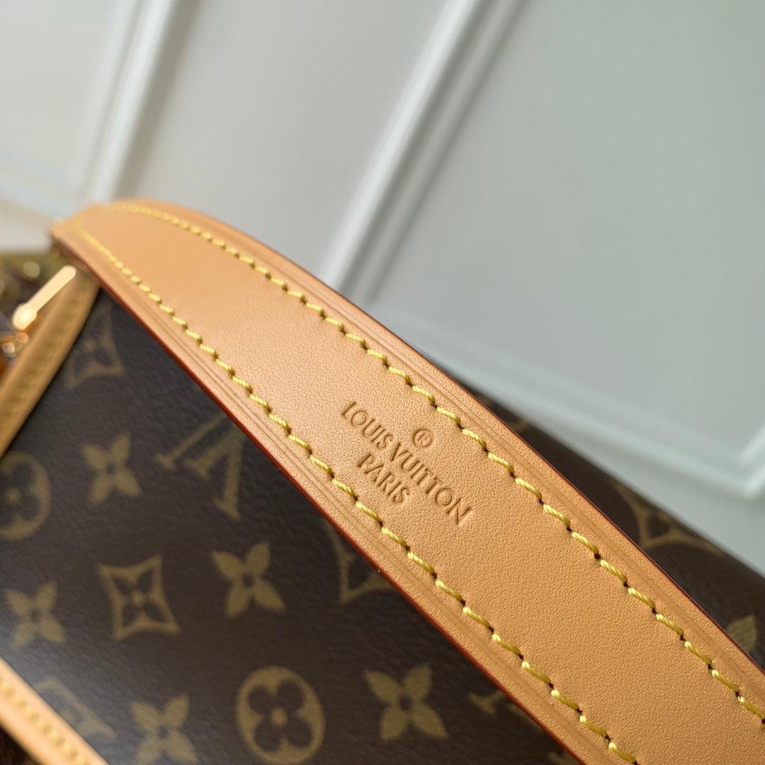 LuxluxHouse Best Quality Bags Louis Vuitton Women
