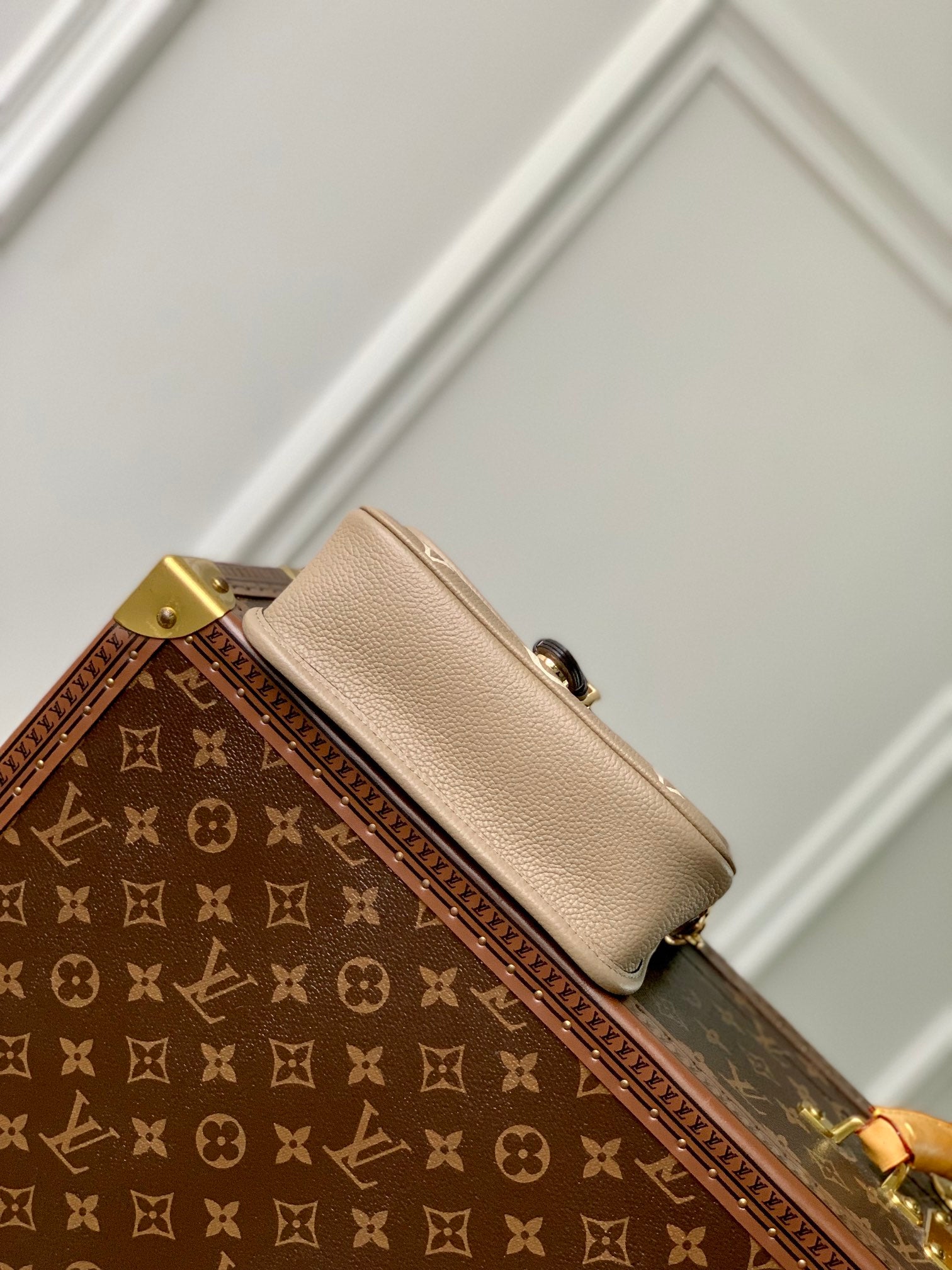 LuxluxHouse Best Quality Bags Louis Vuitton Women