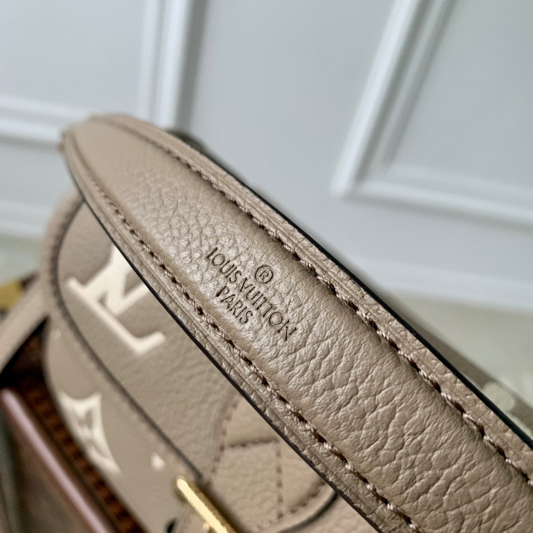 LuxluxHouse Best Quality Bags Louis Vuitton Women