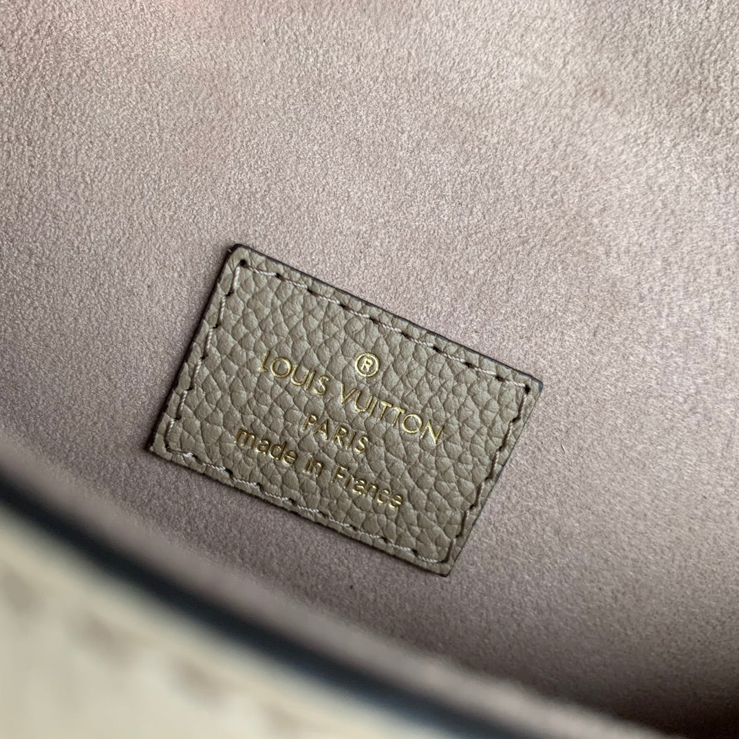 LuxluxHouse Best Quality Bags Louis Vuitton Women