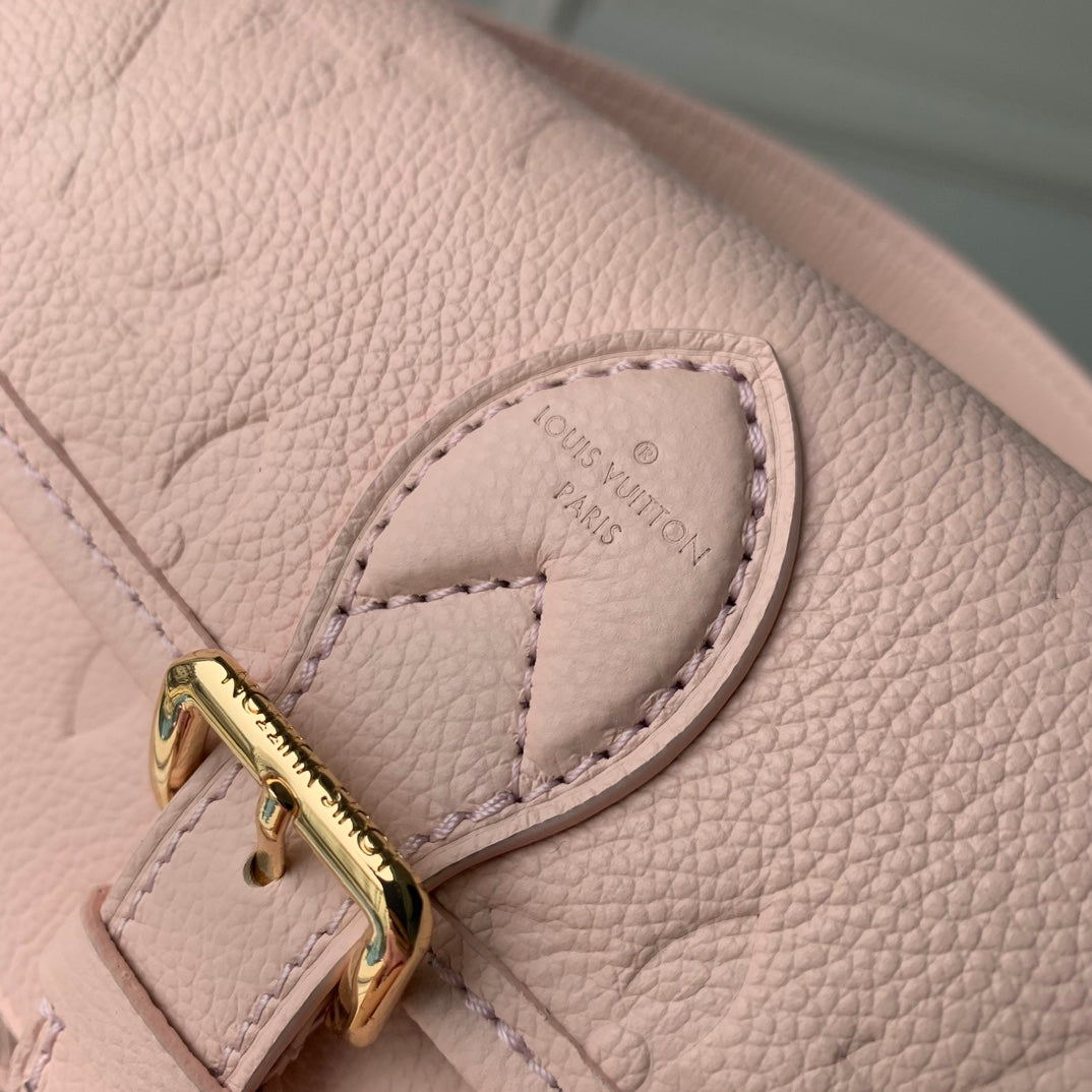 LuxluxHouse Best Quality Bags Louis Vuitton Women