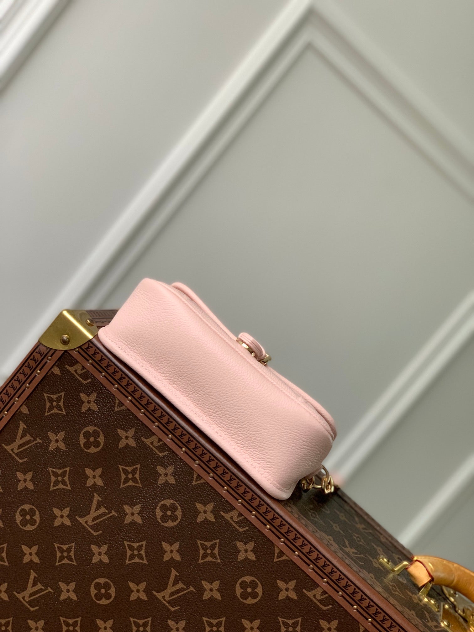 LuxluxHouse Best Quality Bags Louis Vuitton Women