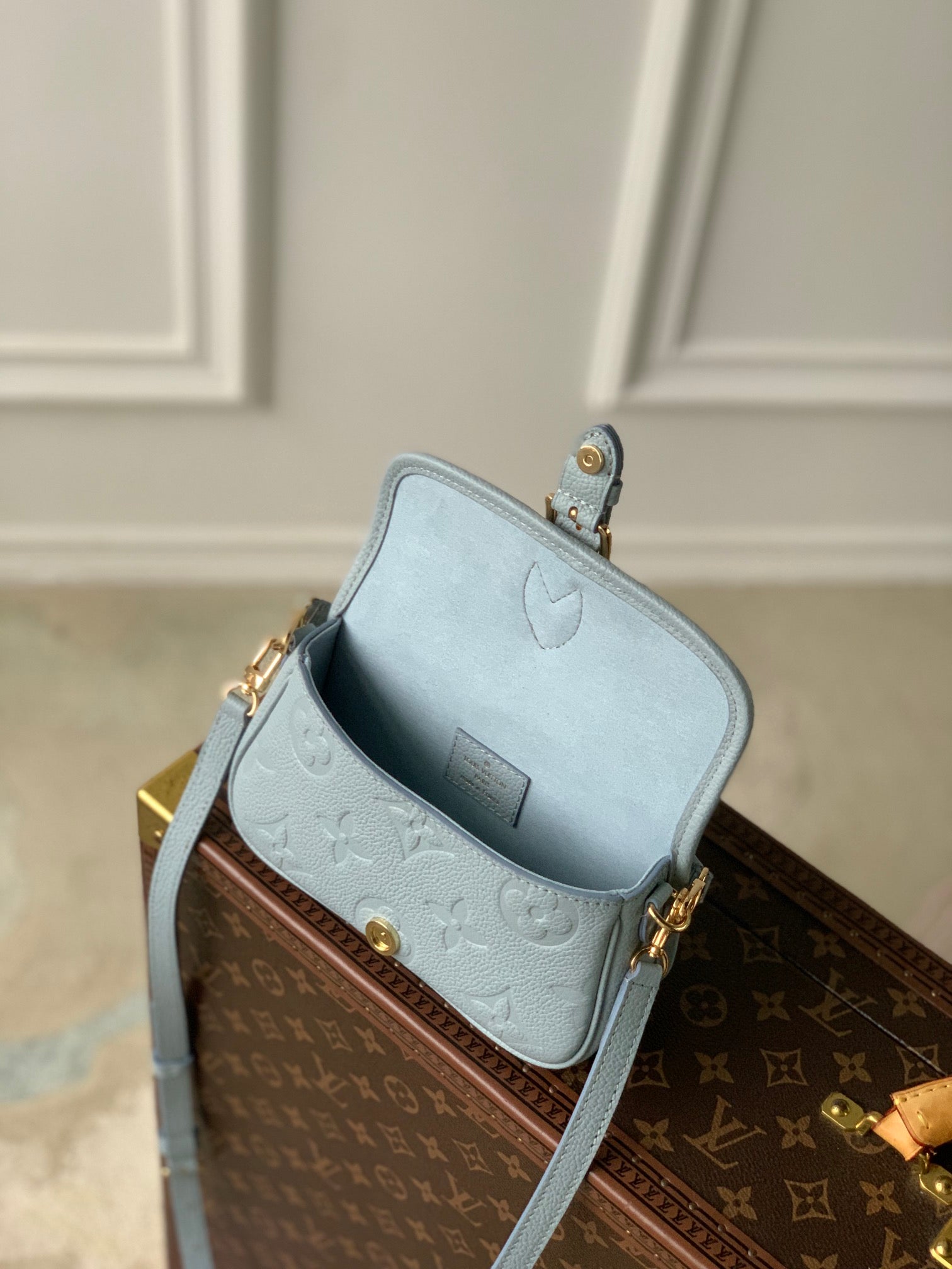 LuxluxHouse Best Quality Bags Louis Vuitton Women