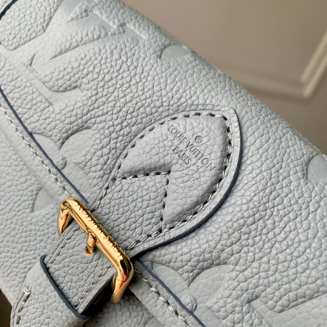 LuxluxHouse Best Quality Bags Louis Vuitton Women