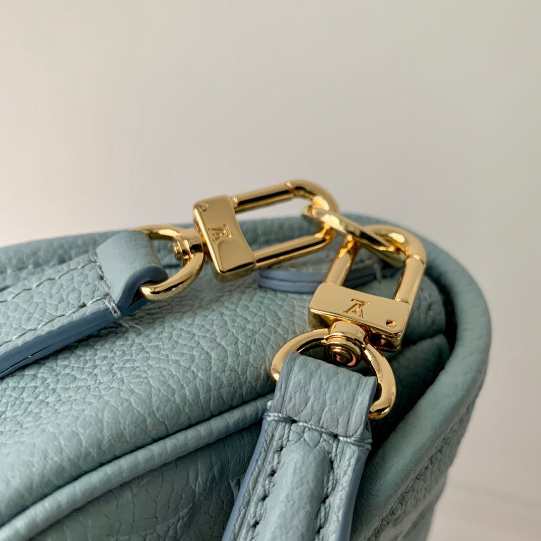 LuxluxHouse Best Quality Bags Louis Vuitton Women