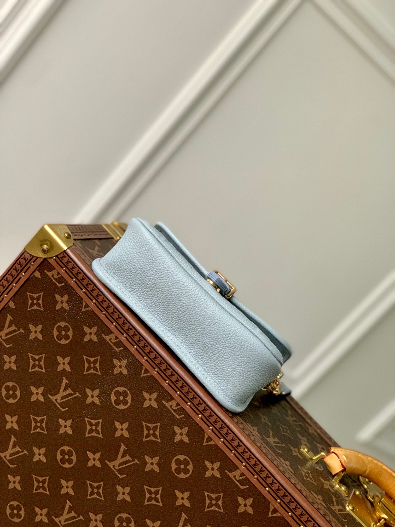 LuxluxHouse Best Quality Bags Louis Vuitton Women