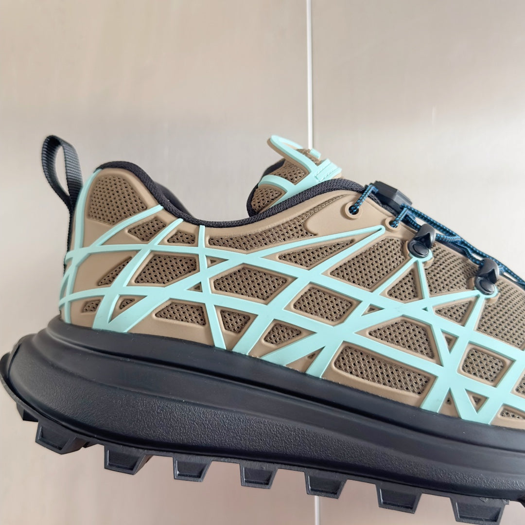 LuxluxHouse Best Quality Women Shoes Dior