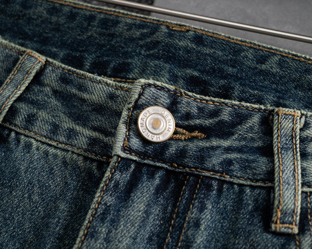 LuxluxHouse Best Quality Clothes Pants Louis Vuitton