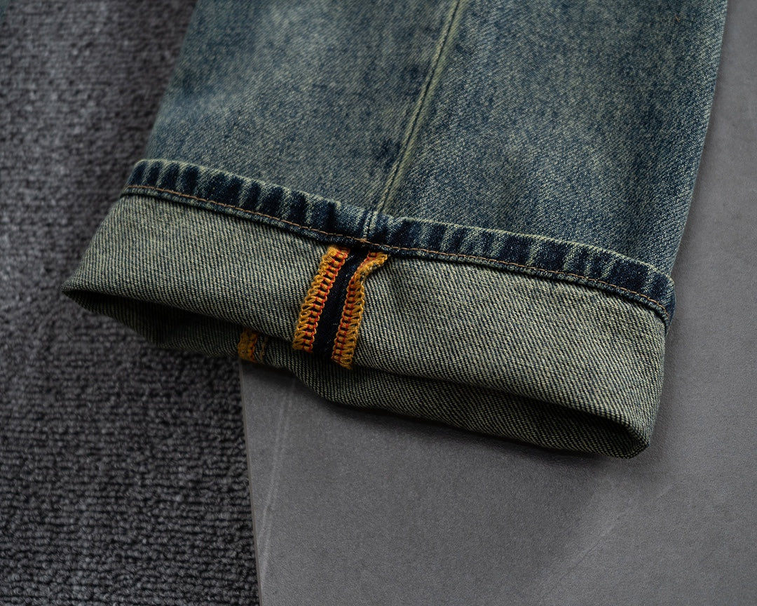 LuxluxHouse Best Quality Clothes Pants Louis Vuitton