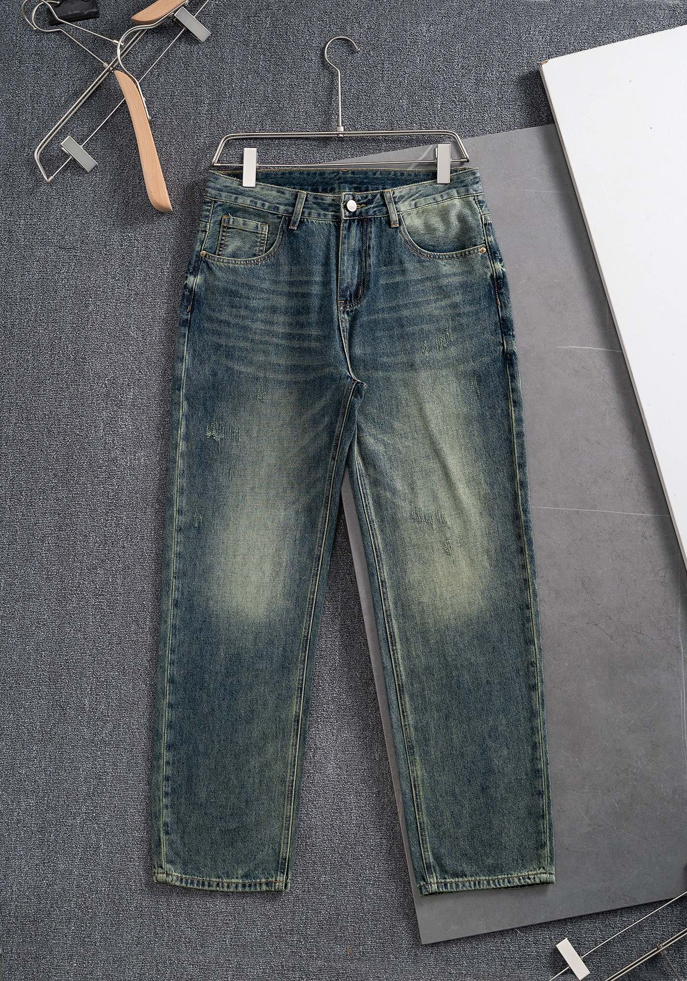 LuxluxHouse Best Quality Clothes Pants Louis Vuitton