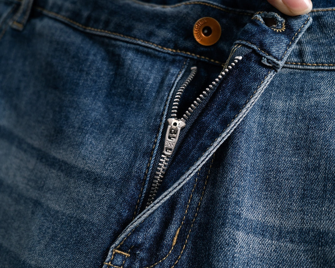 LuxluxHouse Best Quality Clothes Pants Versace