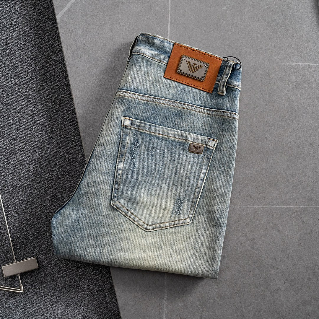 LuxluxHouse Best Quality Clothes Amiri Pants