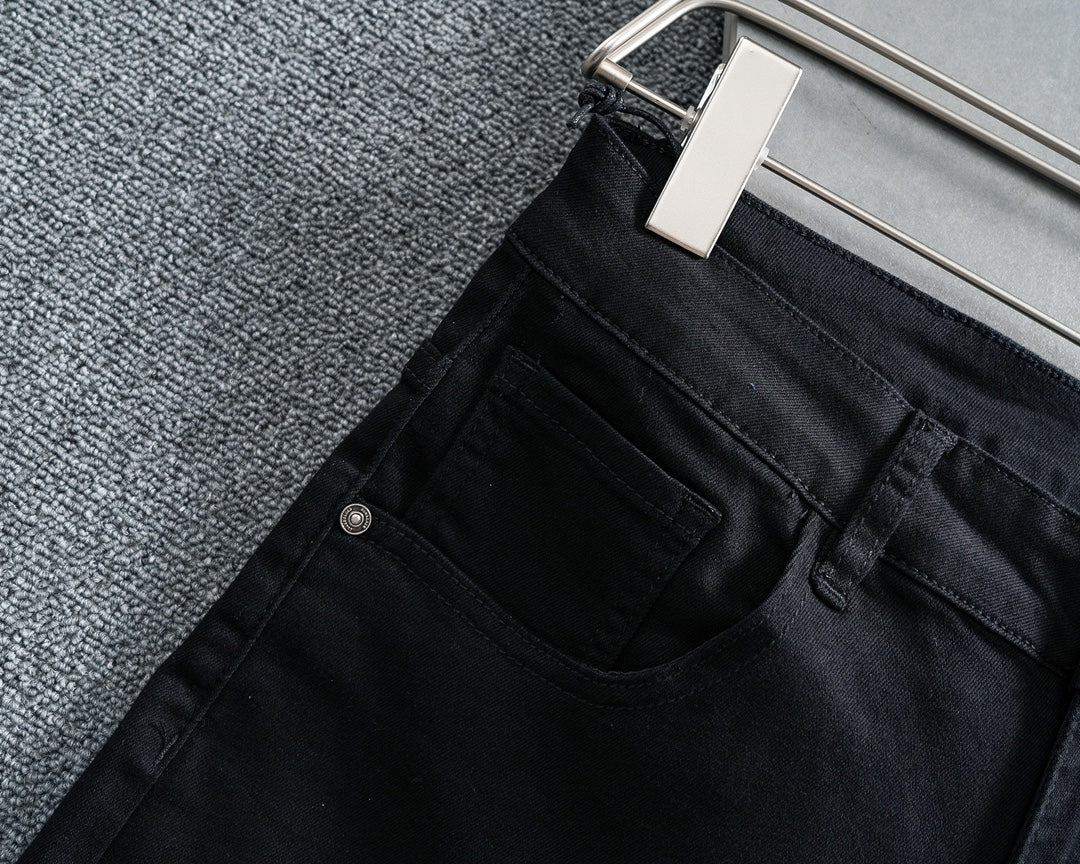 LuxluxHouse Best Quality Clothes Amiri Pants