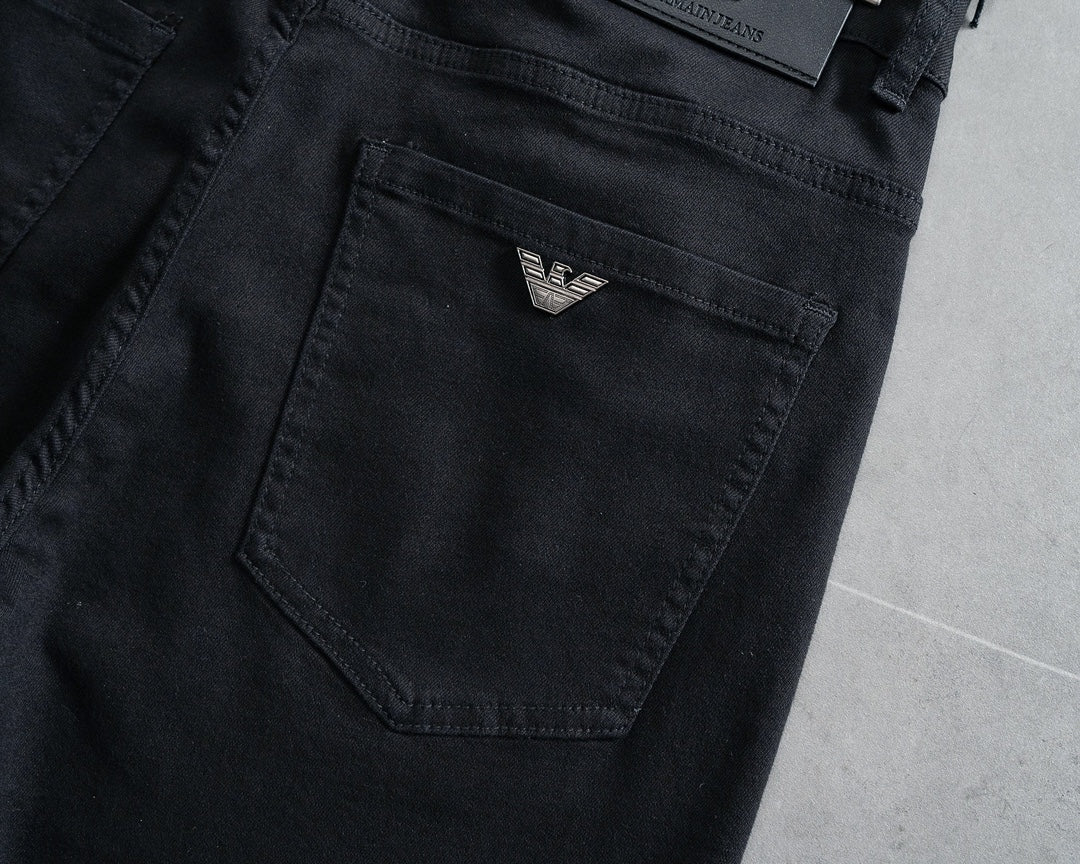 LuxluxHouse Best Quality Clothes Amiri Pants