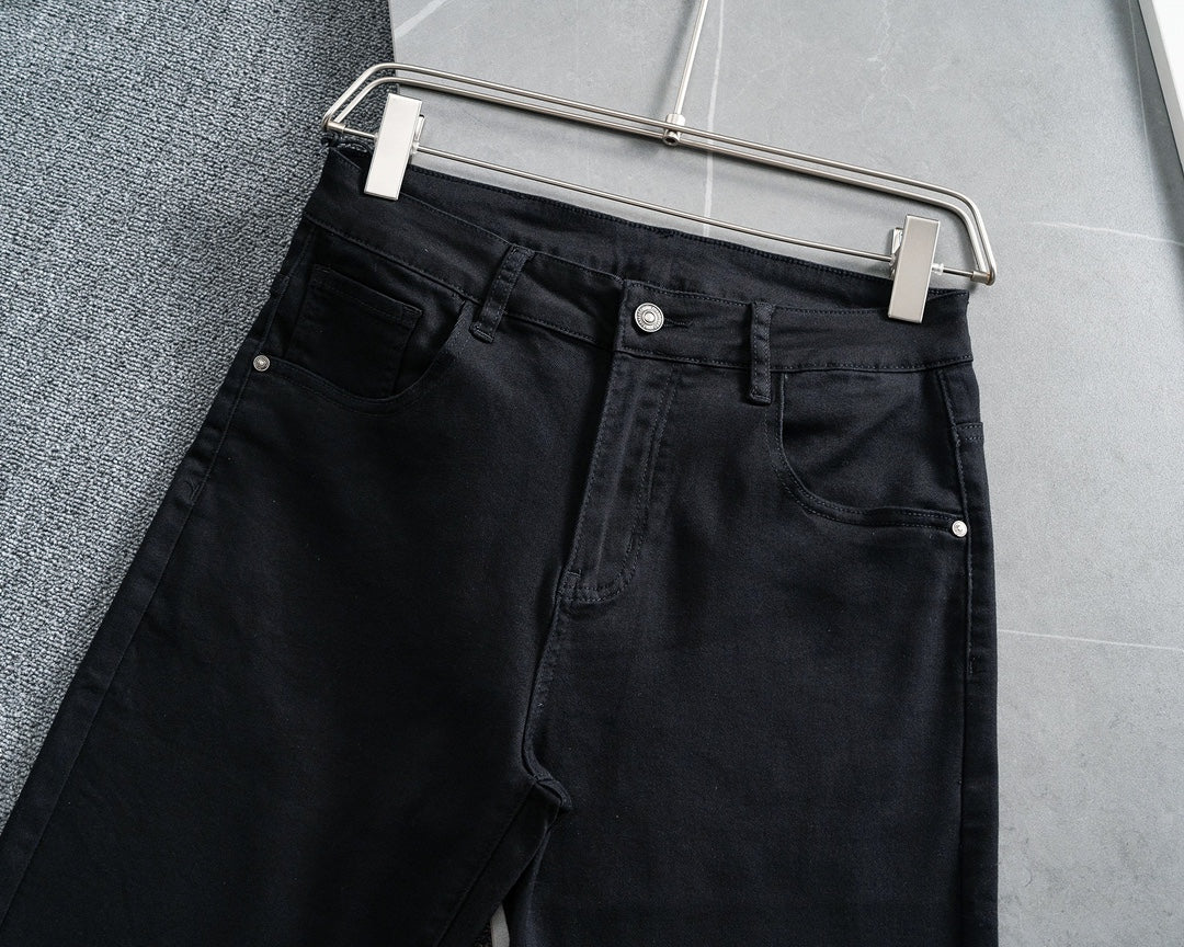 LuxluxHouse Best Quality Clothes Amiri Pants