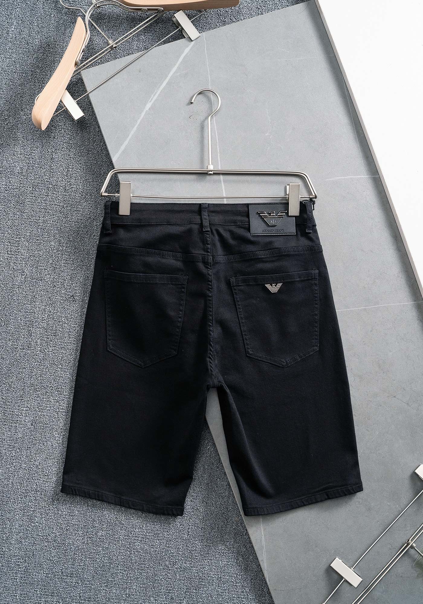 LuxluxHouse Best Quality Clothes Amiri Pants