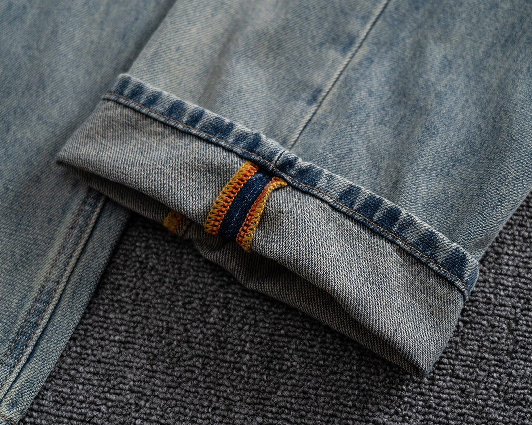 LuxluxHouse Best Quality Clothes Pants Arcteryx