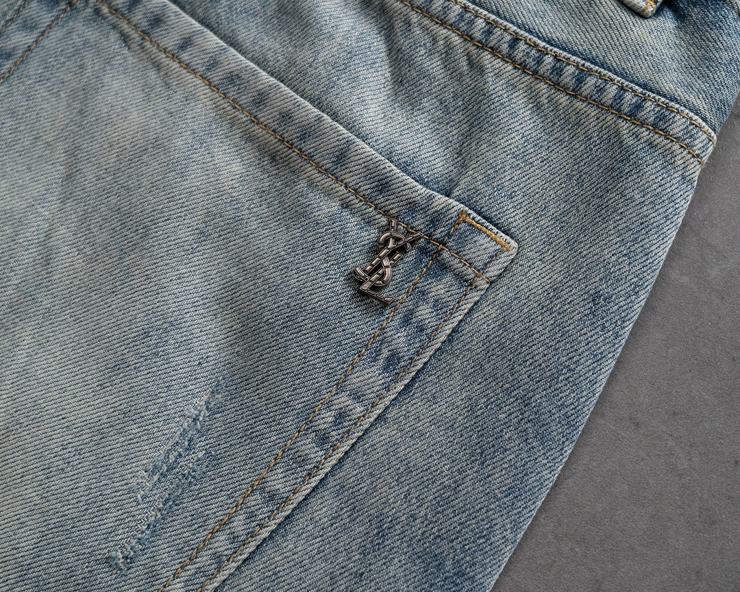 LuxluxHouse Best Quality Clothes Pants Arcteryx