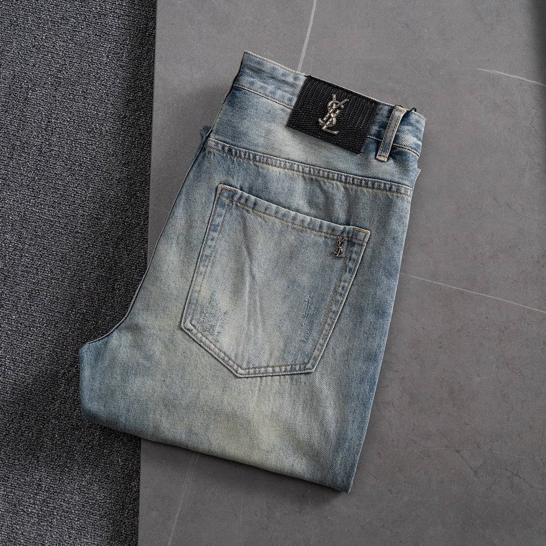 LuxluxHouse Best Quality Clothes Pants Arcteryx