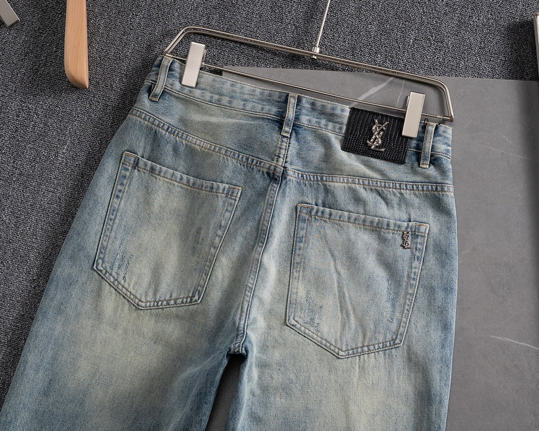 LuxluxHouse Best Quality Clothes Pants Arcteryx