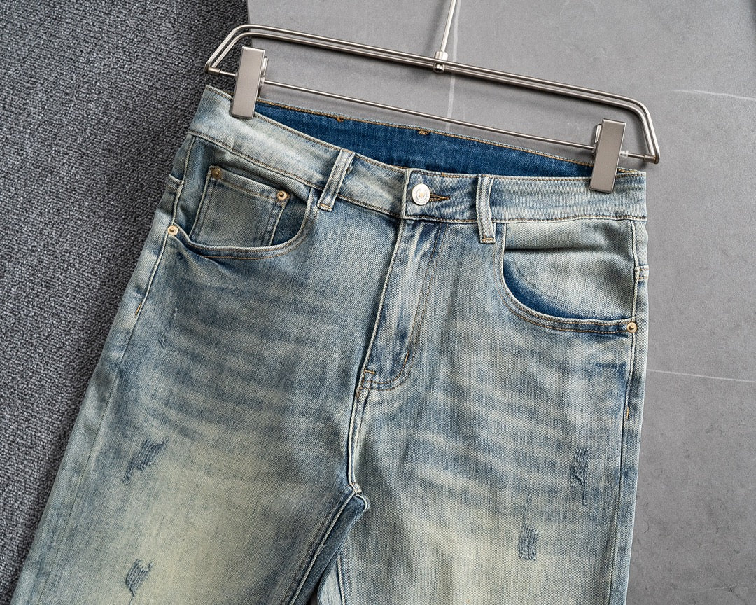 LuxluxHouse Best Quality Clothes Valentino Pants