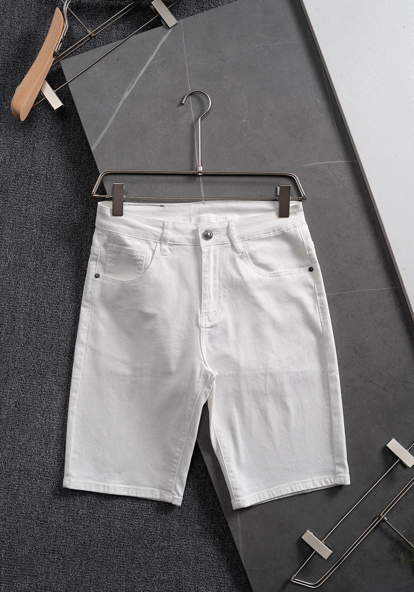 LuxluxHouse Best Quality Clothes Valentino Pants