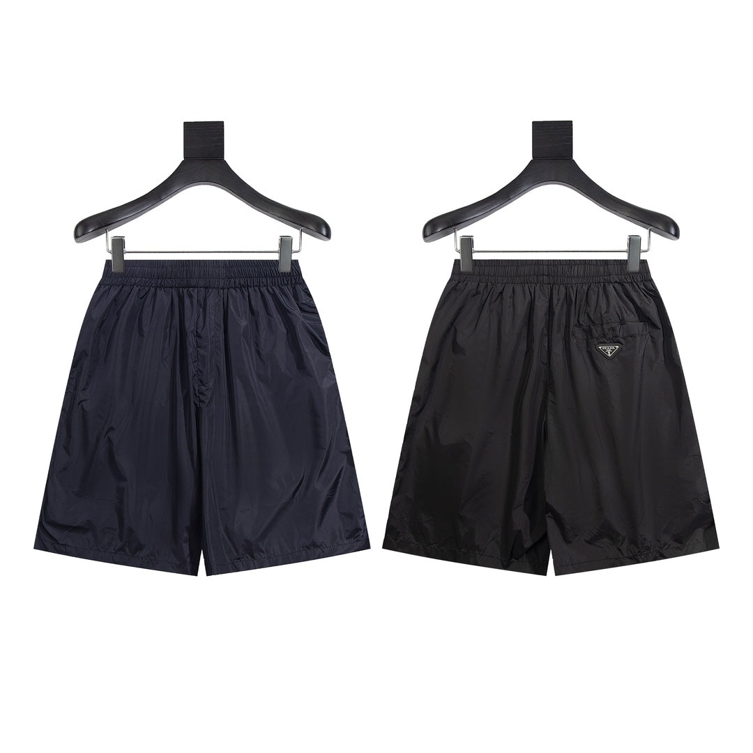 LuxluxHouse Best Quality Clothes Pants Prada