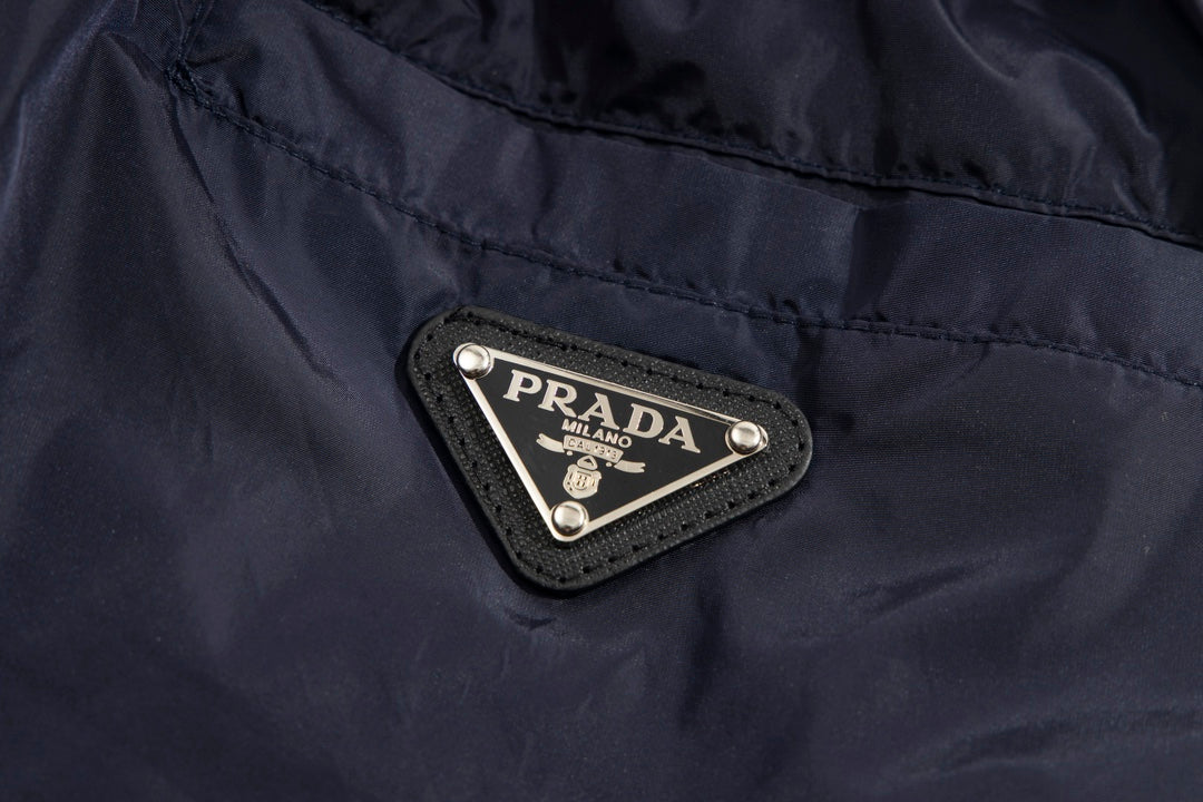 LuxluxHouse Best Quality Clothes Pants Prada