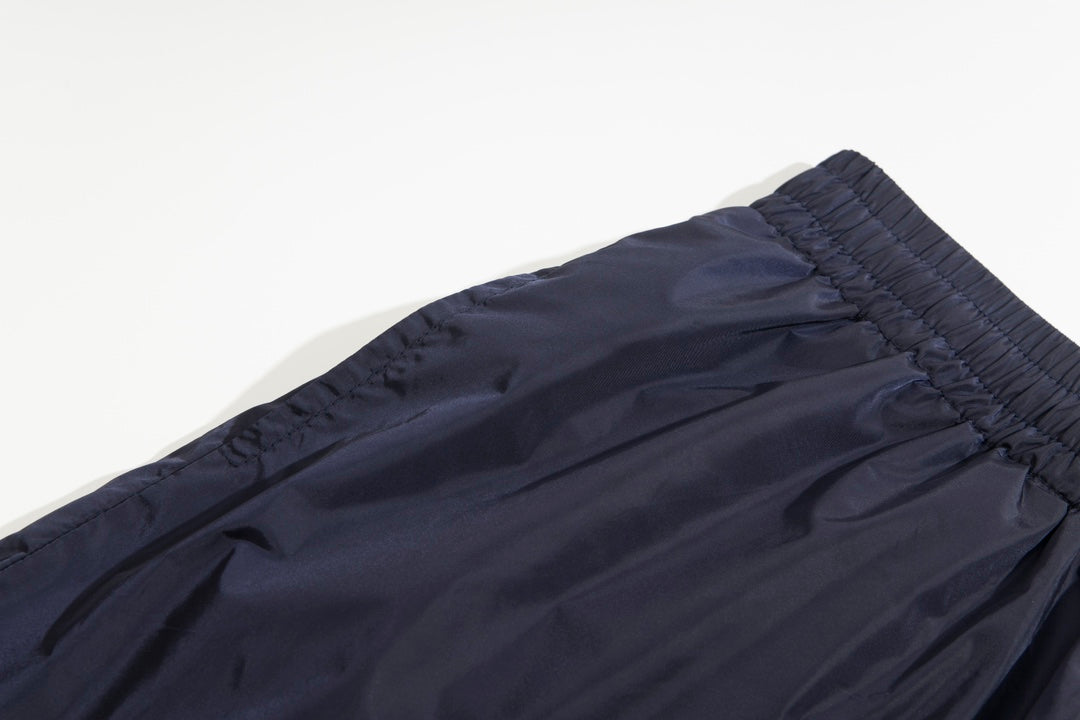 LuxluxHouse Best Quality Clothes Pants Prada