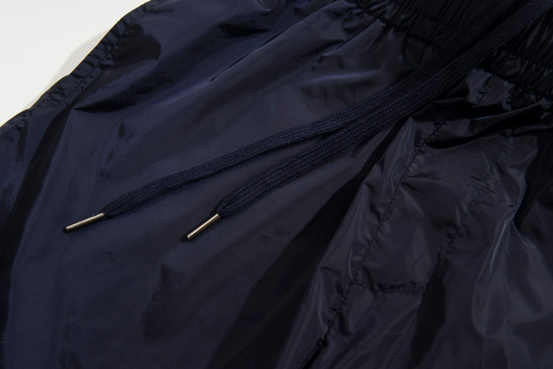 LuxluxHouse Best Quality Clothes Pants Prada
